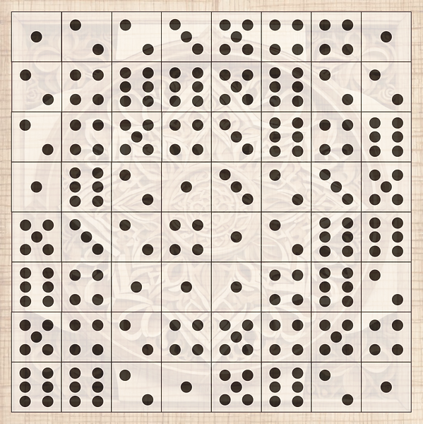 Dice#1.png