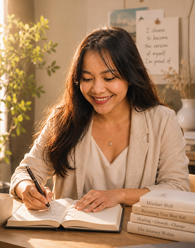 Snip25690510_32.png