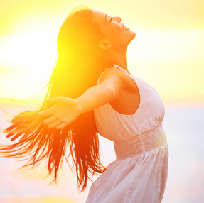 5 เคล็ดลับเพื่อเสริมสร้างชีวิตที่มีความสุข โดยใช้หลักการทักษะการให้คำปรึกษาทางจิตวิทยาขั้นพื้นฐาน