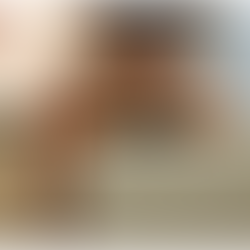 ความเครียด