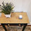 Thumbnail: Small Accent/Hall Table