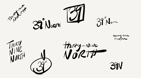 Screenshot 2025-07-28 at 2.52.31 PM.png