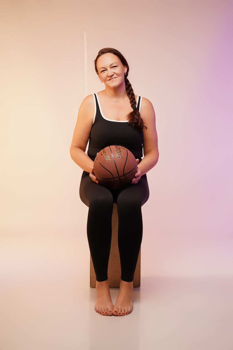 Rachel_S-29-Web.jpg