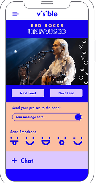 RR_mobile_02_v03-8.png