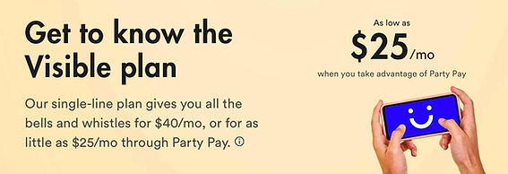 BANNER AD.jpg