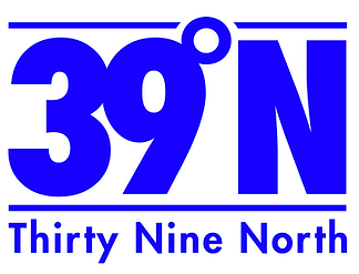 39N Blue on White.png