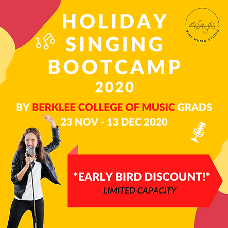 HOLIDAY SINGING BOOTCAMP 2020 (2).png