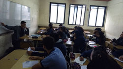 2º piso