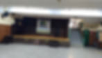 escenario