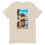 Thumbnail: BMG Graphic Unisex T-Shirt