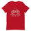 Thumbnail: BMG Cafe Racer 2 Graphic Tee 
