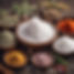 salt spices herbs.jpg