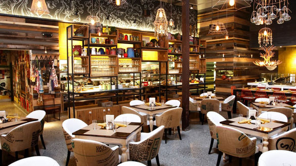 Cucina Enoteca, Irvine CA.jpg