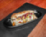 Kebab