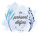 Logo_Présent défini.png