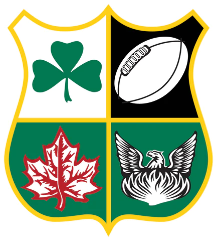 Fall Sevens Registration