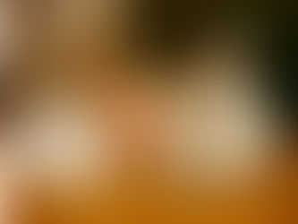 Horror Movie Do's And Don'ts
Part II