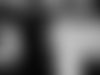 Sowing The Seeds Of Your Family