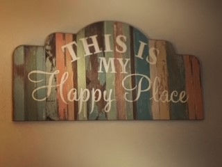 On Becoming An Agoraphobe In The Pandemic Age