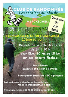 Affiche Boucles 2026 bis.jpg