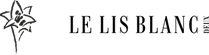 Lelis_Blanc-logo.png