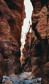 wadi