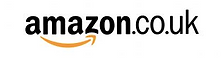 Screenshot 2020-05-09 at 13.09.02.png