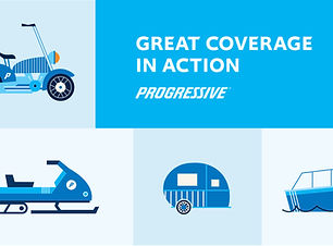 progressive rec lines online pic.jpg
