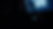 Snipaste_2026-03-09_17-32-03.png