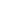 bilibili