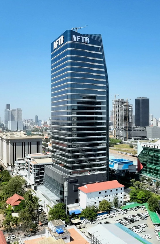 ftb tower.jpg