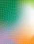 gradient bg_grid.png