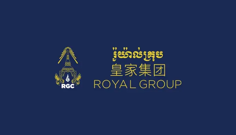 royal group logo.webp