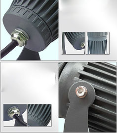 Haebd3a8da878406ebafcdb72160aa495e_edite