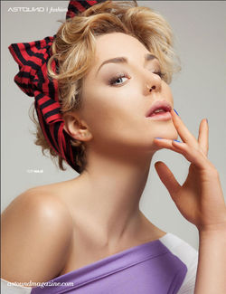 astoundmag4_smallA
