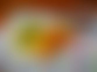 Anglo-Indian Kipper Kedgeree