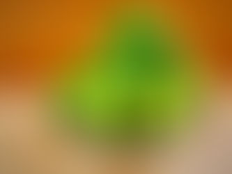 Lime Pickle - Part 1