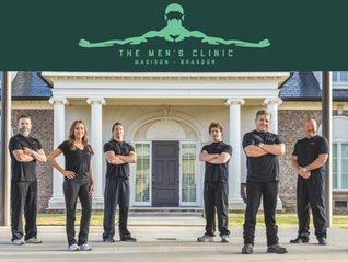 The Difference Between Normal T and Optimal T