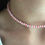 Thumbnail: Piggy Pink
