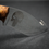 Thumbnail: Recurve Hunter