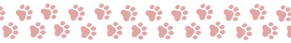 empreintes.png
