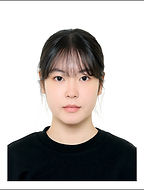 이진솔.jpg