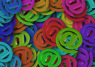 mail-96870_1920.jpg