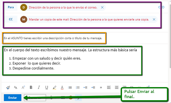 01.Enviar.png