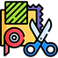 artesania.png