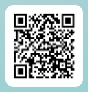 QR FORMULARIO ARTE CONCEPTUAL.png