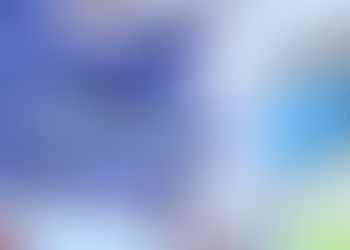 Fachada de una corte federal en Estados Unidos, donde un juez emitió una orden que prohíbe a ICE usar datos tributarios del IRS para localizar inmigrantes.