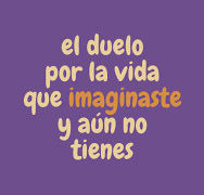 CrecimientoPersonal