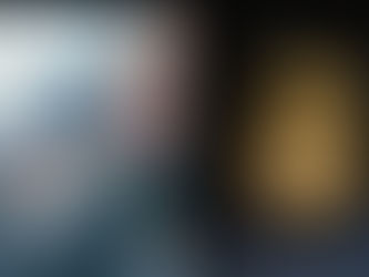 Periodista colombiana tras ser liberada bajo fianza luego de su detención por ICE en Estados Unidos.