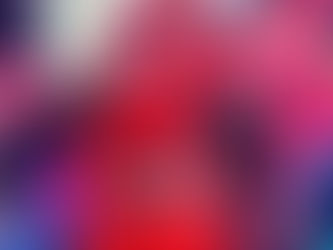 Googly Eyes on the special two-hour Season 14 premiere of 'The Masked Singer'.